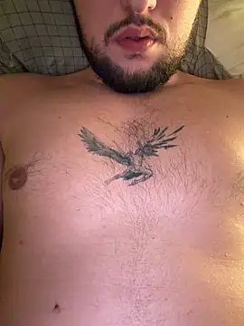 derallerechte001 online show from 02-19-26, 12:51