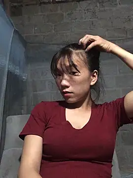 Sukem-mut online show from 05-09-26, 02:53