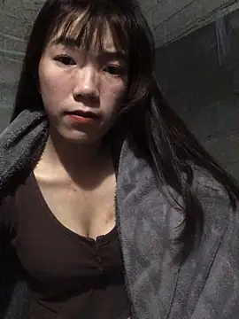 Sukem-mut online show from 03-17-26, 12:46