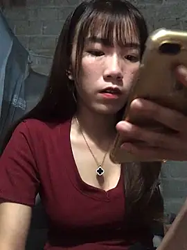 Sukem-mut online show from 04-04-26, 02:56