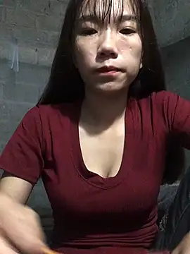 Sukem-mut online show from 04-01-26, 12:46