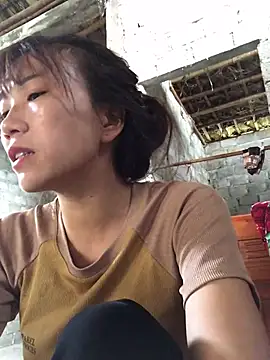 Sukem-mut online show from 05-22-26, 01:47