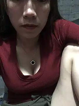 Sukem-mut online show from 04-03-26, 02:01