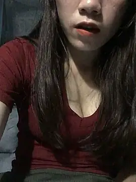 Sukem-mut online show from 03-19-26, 05:24