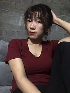 Sukem-mut online show from 03-23-26, 08:14