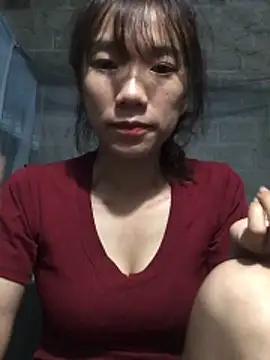 Sukem-mut online show from 05-10-26, 03:25