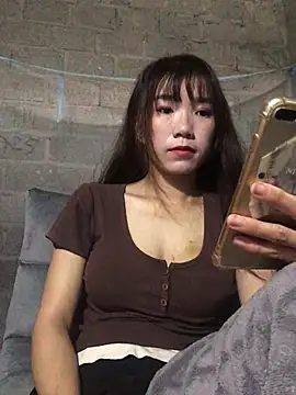 Sukem-mut online show from 03-21-26, 02:13