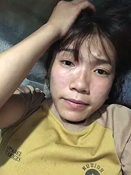 Sukem-mut online show from 05-21-26, 01:19