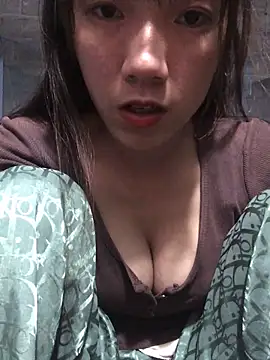 Sukem-mut online show from 04-07-26, 03:03