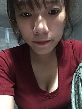 Sukem-mut online show from 05-02-26, 02:22