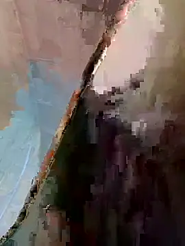 Sukem-mut online show from 04-10-26, 01:12