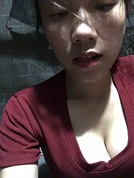 Sukem-mut online show from 05-16-26, 03:55