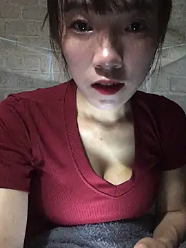 Sukem-mut online show from 03-19-26, 02:44