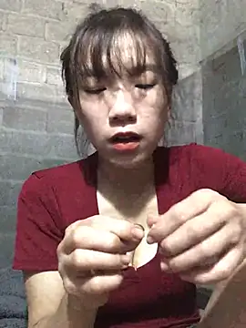 Sukem-mut online show from 04-23-26, 02:07