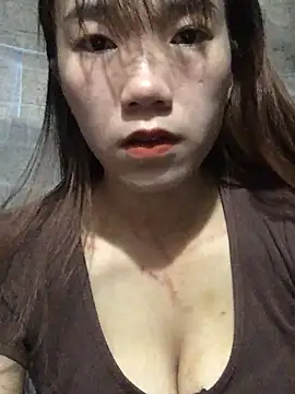 Sukem-mut online show from 03-13-26, 01:32