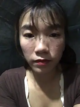 Snapshot of Sukem-mut chatting on 02-22-26, 01:02 Sukem-mut online show from 02-22-26, 01:02