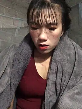 Sukem-mut online show from 03-15-26, 02:29