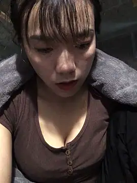 Sukem-mut online show from 03-08-26, 01:55