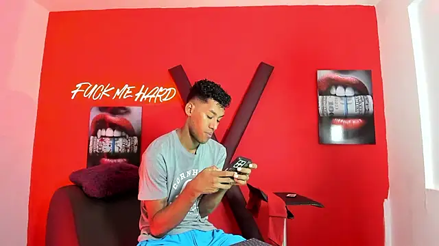 Snapshot of GREEN_BOYS chatting on 02-28-26, 07:30 GREEN BOYS online show from 02-28-26, 07:30