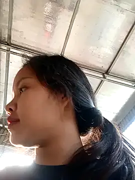 Wet-sohot online show from 02-17-26, 10:12