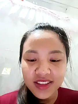 Wet-sohot online show from 02-15-26, 12:55