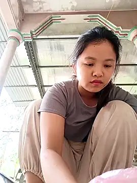 Wet-sohot online show from 03-16-26, 01:02