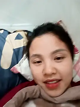 Wet-sohot online show from 02-15-26, 03:22