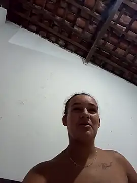 mykasantos20 online show from 03-06-26, 10:27