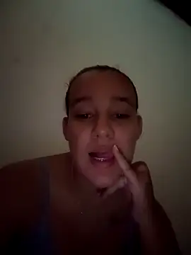mykasantos20 online show from 02-28-26, 12:54