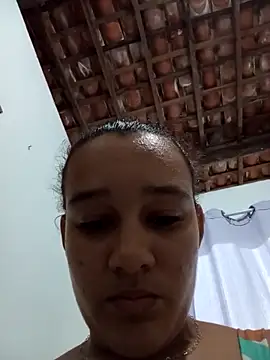 mykasantos20 online show from 02-20-26, 10:33