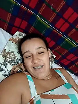 mykasantos20 online show from 03-05-26, 07:43