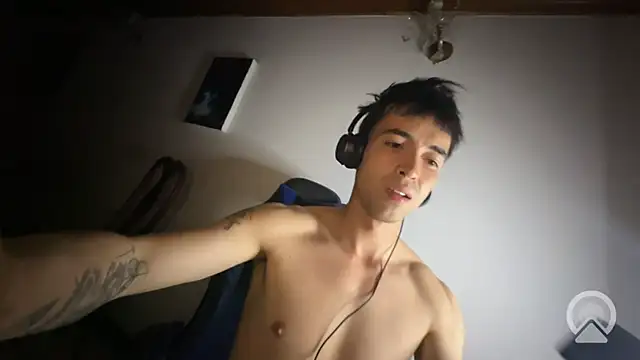 Snapshot of Rakhub chatting on 02-14-26, 05:51 Rakhub online show from 02-14-26, 05:51