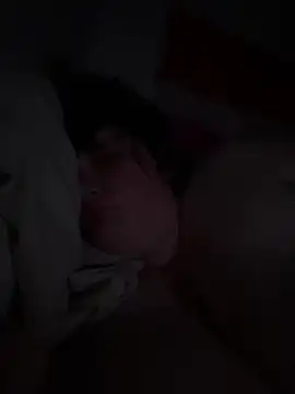 Snapshot of plushietoy chatting on 02-22-26, 02:52 plushietoy online show from 02-22-26, 02:52