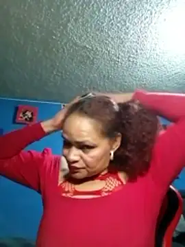 Helensex1 online show from 03-28-26, 11:28