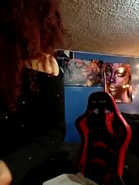 Helensex1 online show from 04-12-26, 02:04