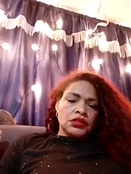 Helensex1 online show from 04-12-26, 11:41