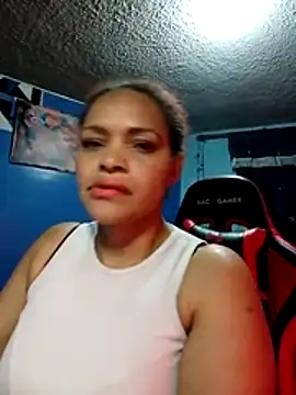 Helensex1 online show from 03-18-26, 02:26