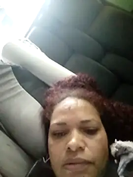 Snapshot of Helensex1 chatting on 02-25-26, 11:48 Helensex1 online show from 02-25-26, 11:48