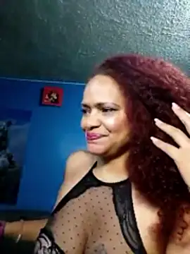 Helensex1 online show from 03-25-26, 02:23