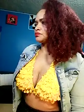 Helensex1 online show from 03-30-26, 12:45