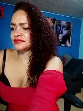 Helensex1 online show from 04-18-26, 01:52