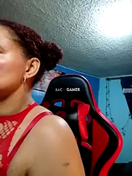 Helensex1 online show from 03-21-26, 03:52