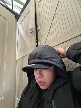 Jhon jairo420zzzz online show from 03-31-26, 06:43