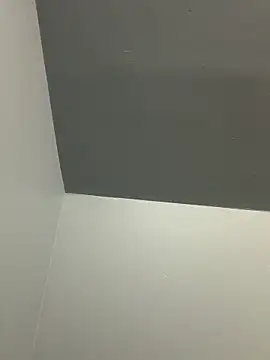 Jhon jairo420zzzz online show from 02-14-26, 04:56