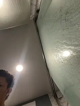 Jhon jairo420zzzz online show from 03-23-26, 01:33