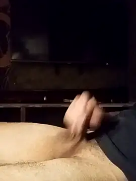 headfats369 online show from 02-20-26, 06:26