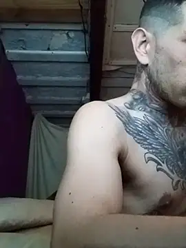 headfats369 online show from 07-10-26, 01:55