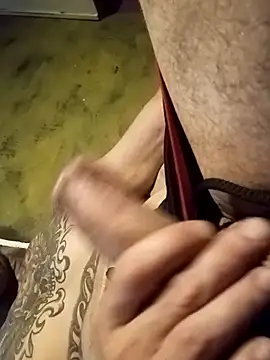 headfats369 online show from 03-31-26, 06:37