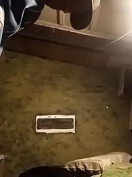 headfats369 online show from 04-09-26, 04:25