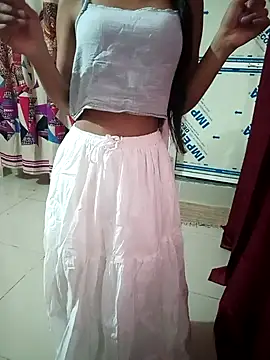 Snapshot of hot_nisha1 chatting on 02-15-26, 07:13 hot nisha1 online show from 02-15-26, 07:13